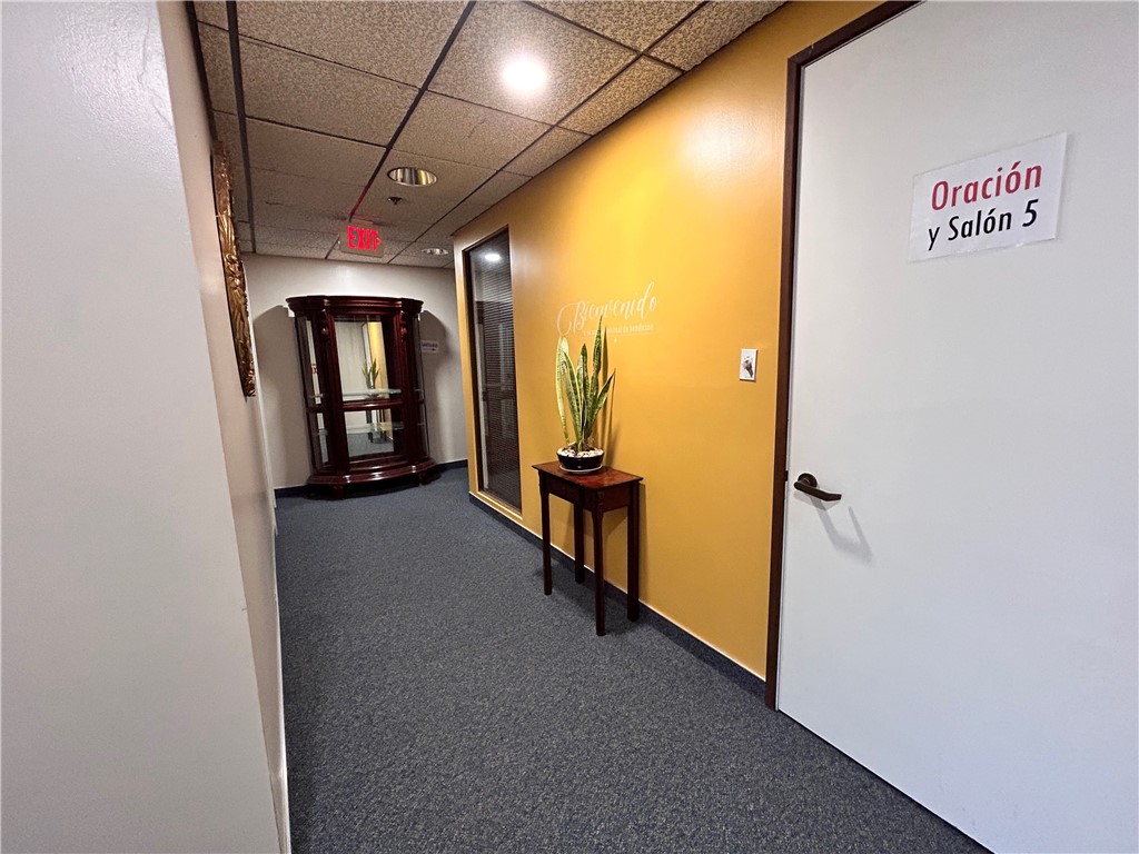 1008 N Ross, Santa Ana CA 92701 - photo 35