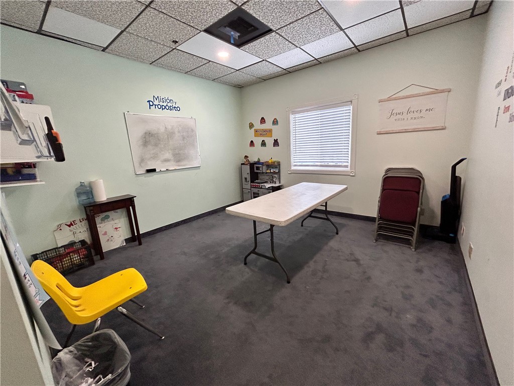 1008 N Ross, Santa Ana CA 92701 - photo 37