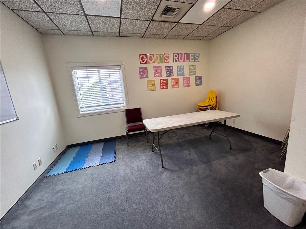 1008 N Ross, Santa Ana CA 92701 - photo 38