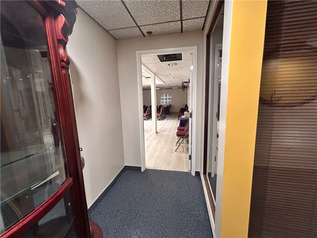 1008 N Ross, Santa Ana CA 92701 - photo 39