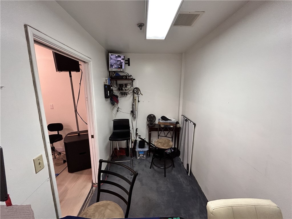 1008 N Ross, Santa Ana CA 92701 - photo 45