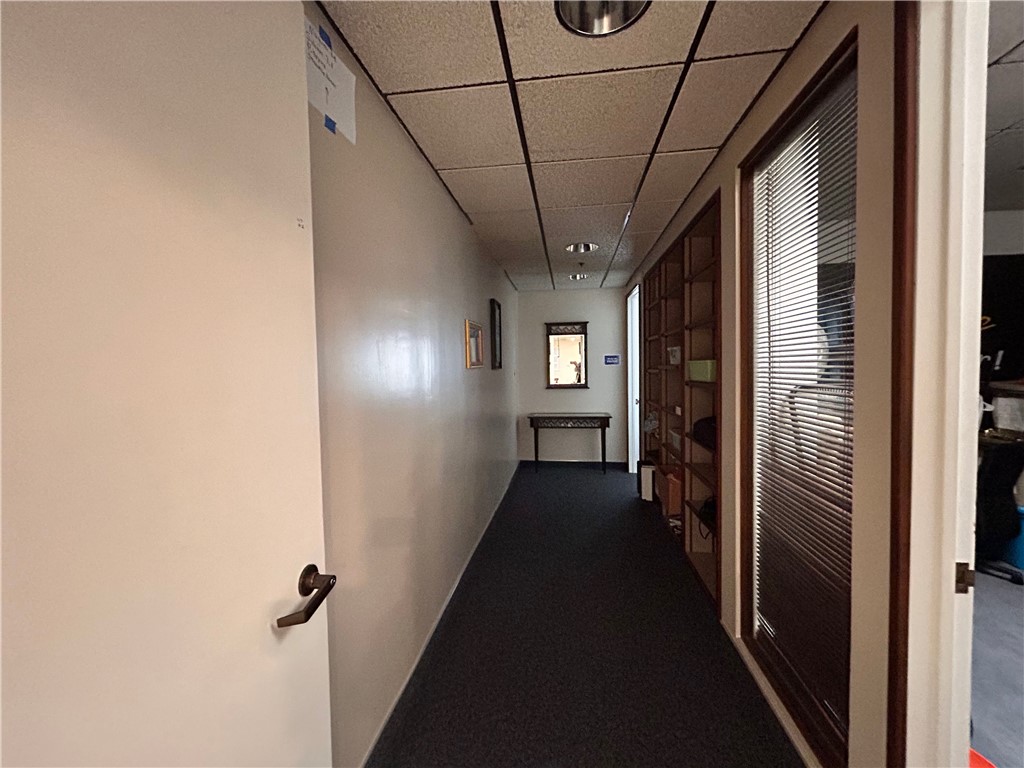 1008 N Ross, Santa Ana CA 92701 - photo 46