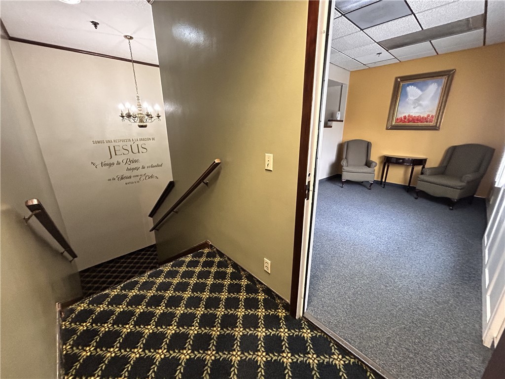 1008 N Ross, Santa Ana CA 92701 - photo 49