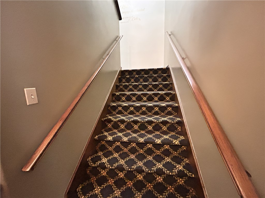 1008 N Ross, Santa Ana CA 92701 - photo 51