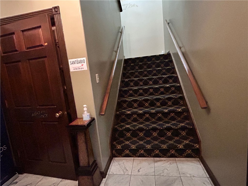 1008 N Ross, Santa Ana CA 92701 - photo 52