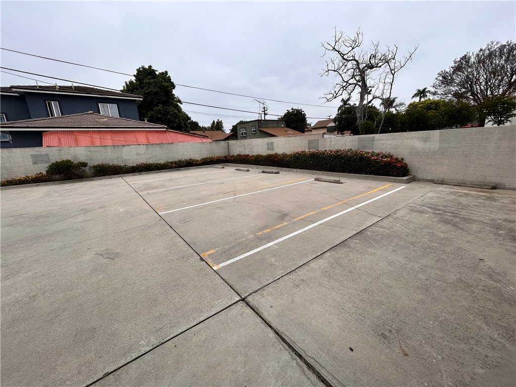 1008 N Ross, Santa Ana CA 92701 - photo 55