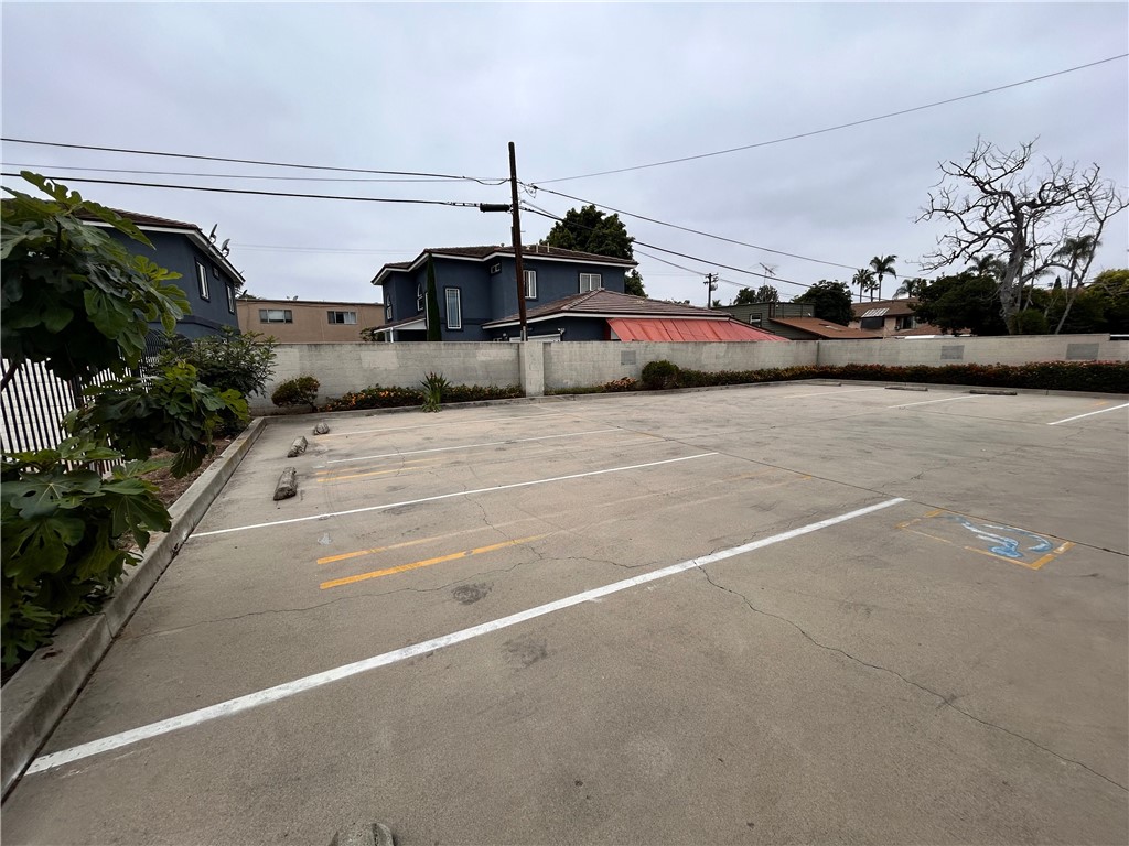 1008 N Ross, Santa Ana CA 92701 - photo 56