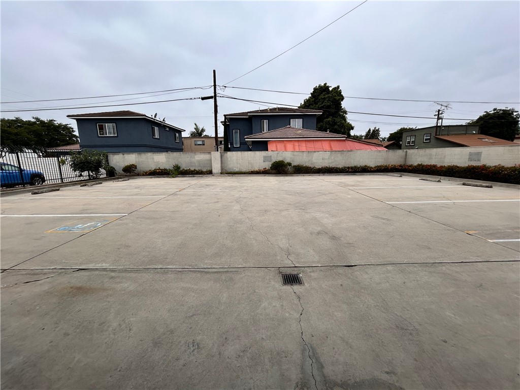 1008 N Ross, Santa Ana CA 92701 - photo 57