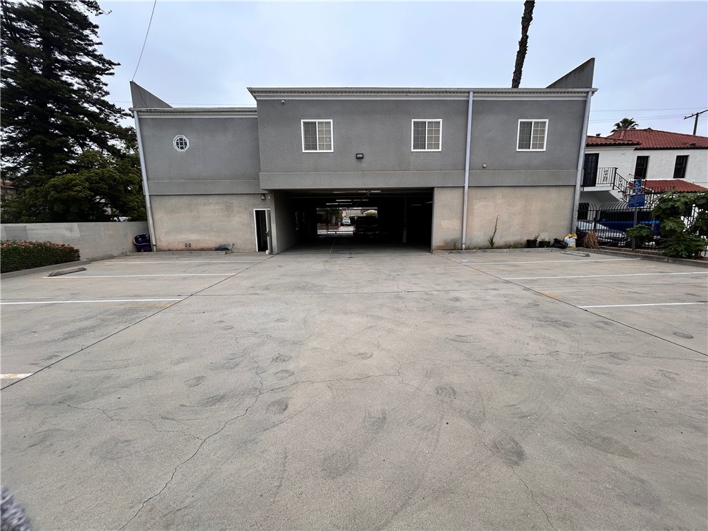 1008 N Ross, Santa Ana CA 92701 - photo 58