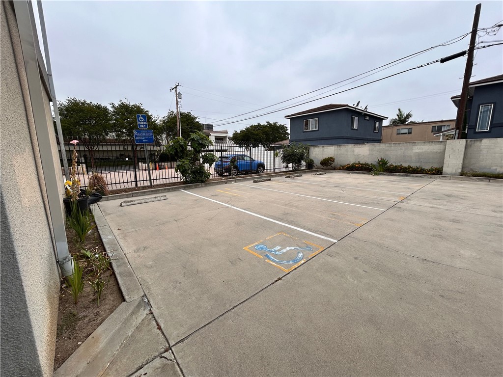 1008 N Ross, Santa Ana CA 92701 - photo 59