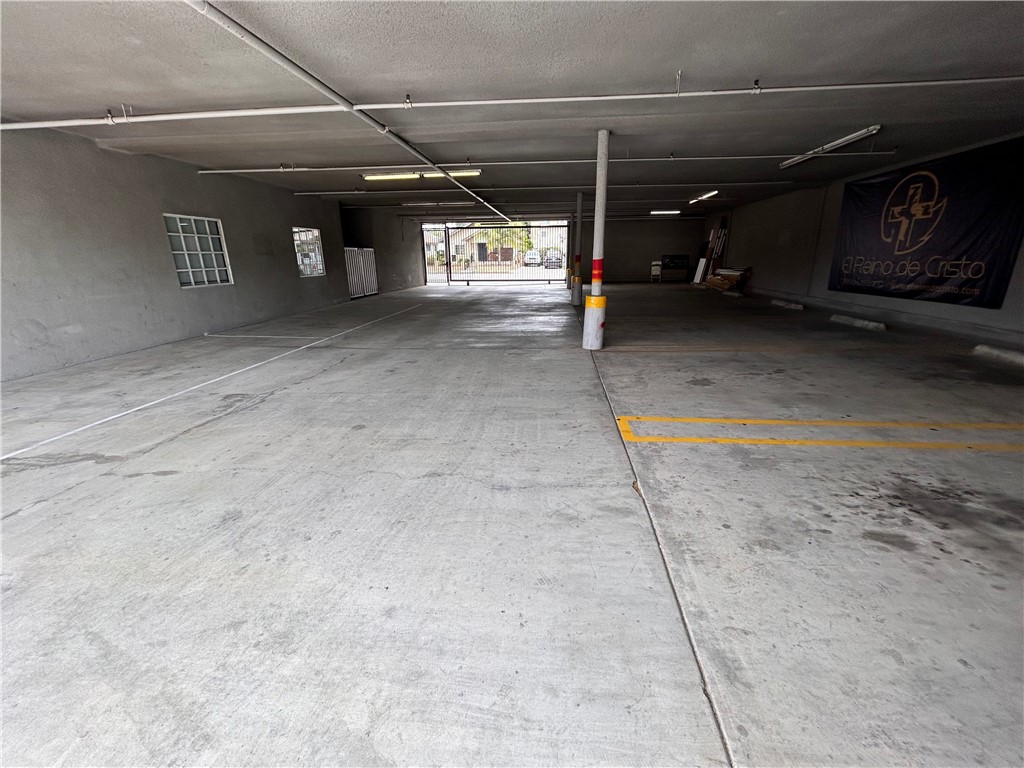 1008 N Ross, Santa Ana CA 92701 - photo 60