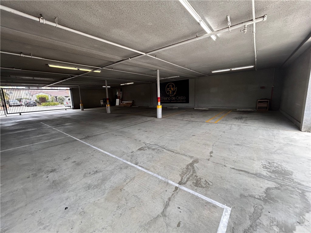 1008 N Ross, Santa Ana CA 92701 - photo 61