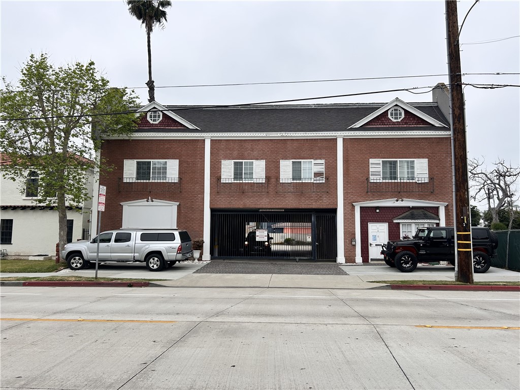 1008 N Ross, Santa Ana CA 92701 - photo 65