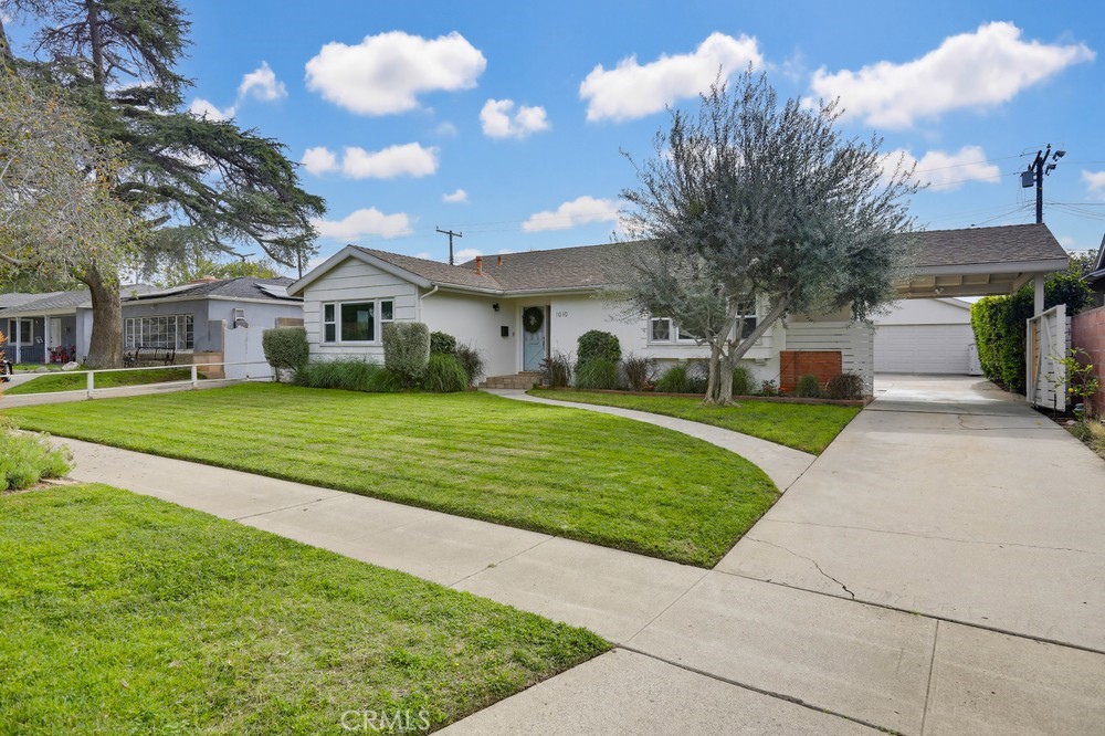 1010 W 21st Street, Santa Ana CA 92706 - photo 1