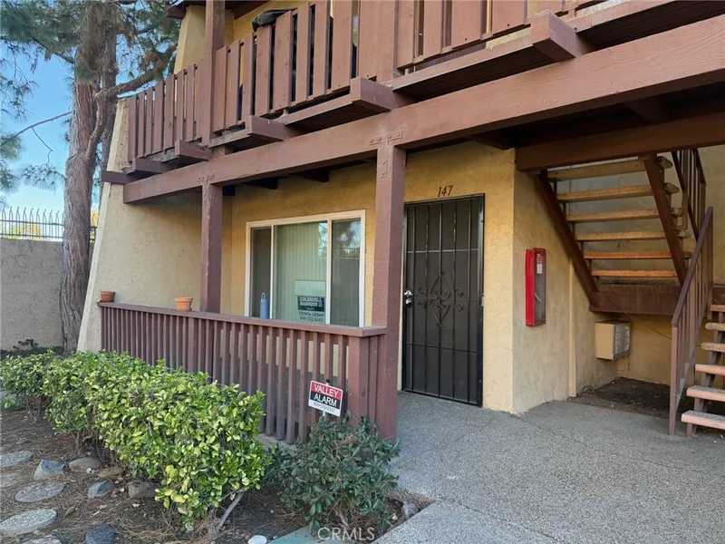 1010 W Macarthur Boulevard 147, Santa Ana, CA 92707