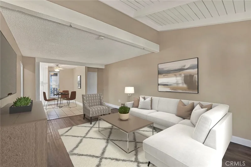 1010 W MacArthur Boulevard 55, Santa Ana, CA 92707