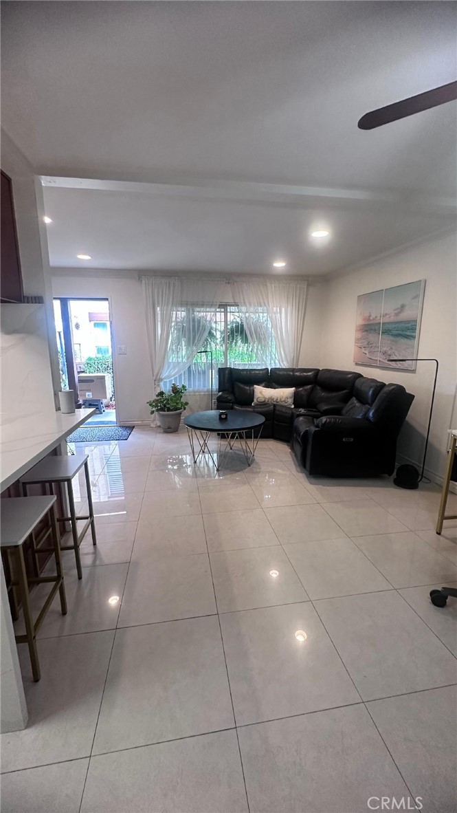 1010 W Macarthur Boulevard 77, Santa Ana CA 92707 - photo 15