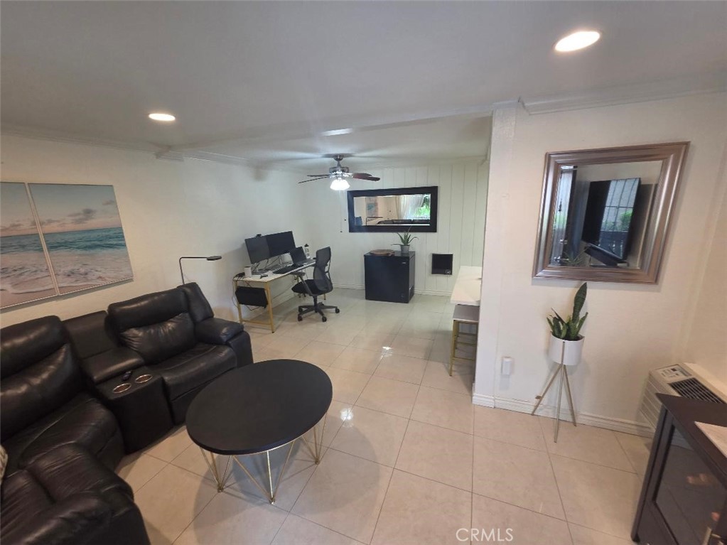 1010 W Macarthur Boulevard 77, Santa Ana CA 92707 - photo 18