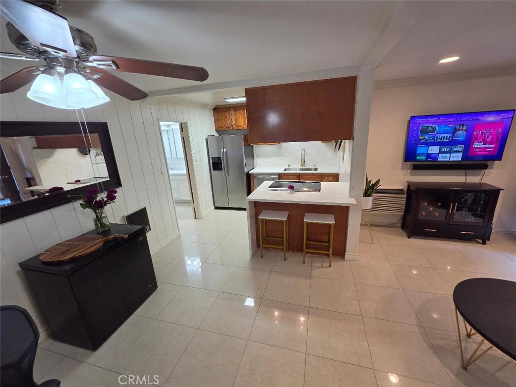 1010 W Macarthur Boulevard 77, Santa Ana CA 92707 - photo 19