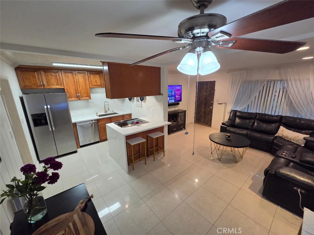 1010 W Macarthur Boulevard 77, Santa Ana CA 92707 - photo 20