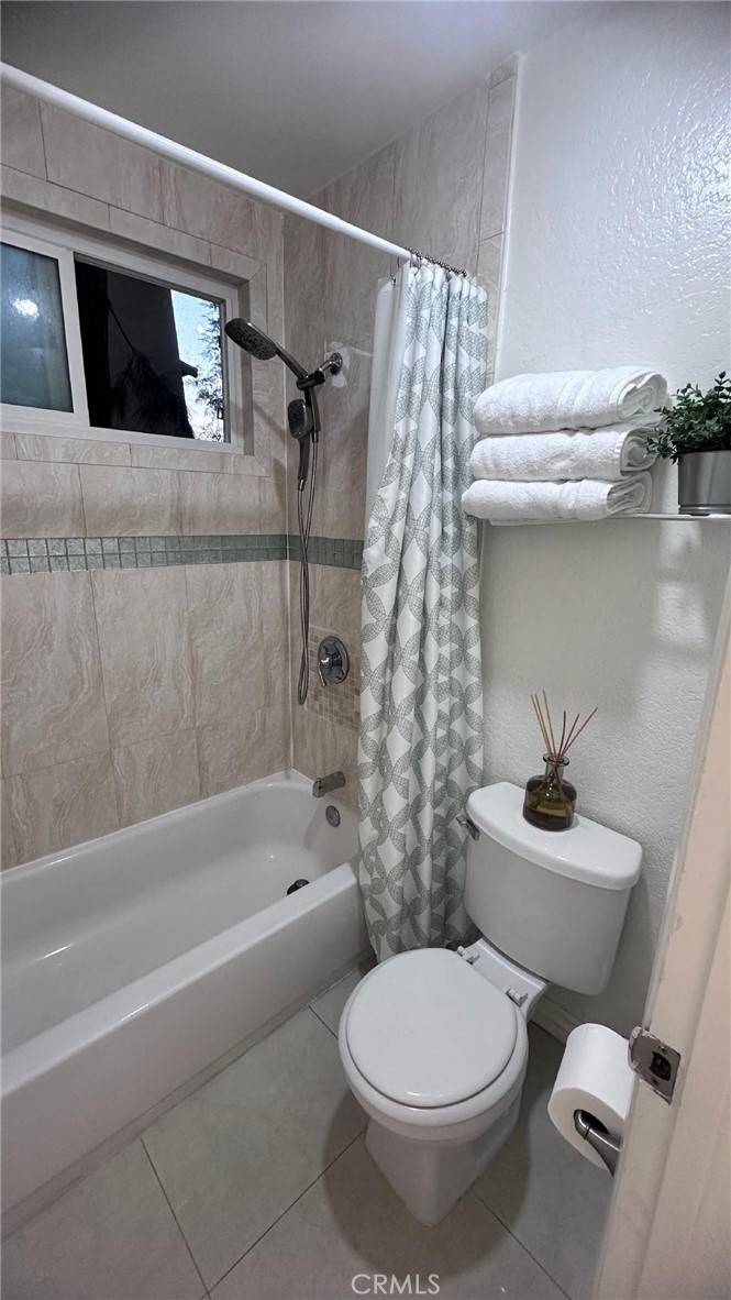 1010 W Macarthur Boulevard 77, Santa Ana CA 92707 - photo 22