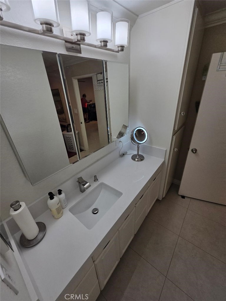 1010 W Macarthur Boulevard 77, Santa Ana CA 92707 - photo 24