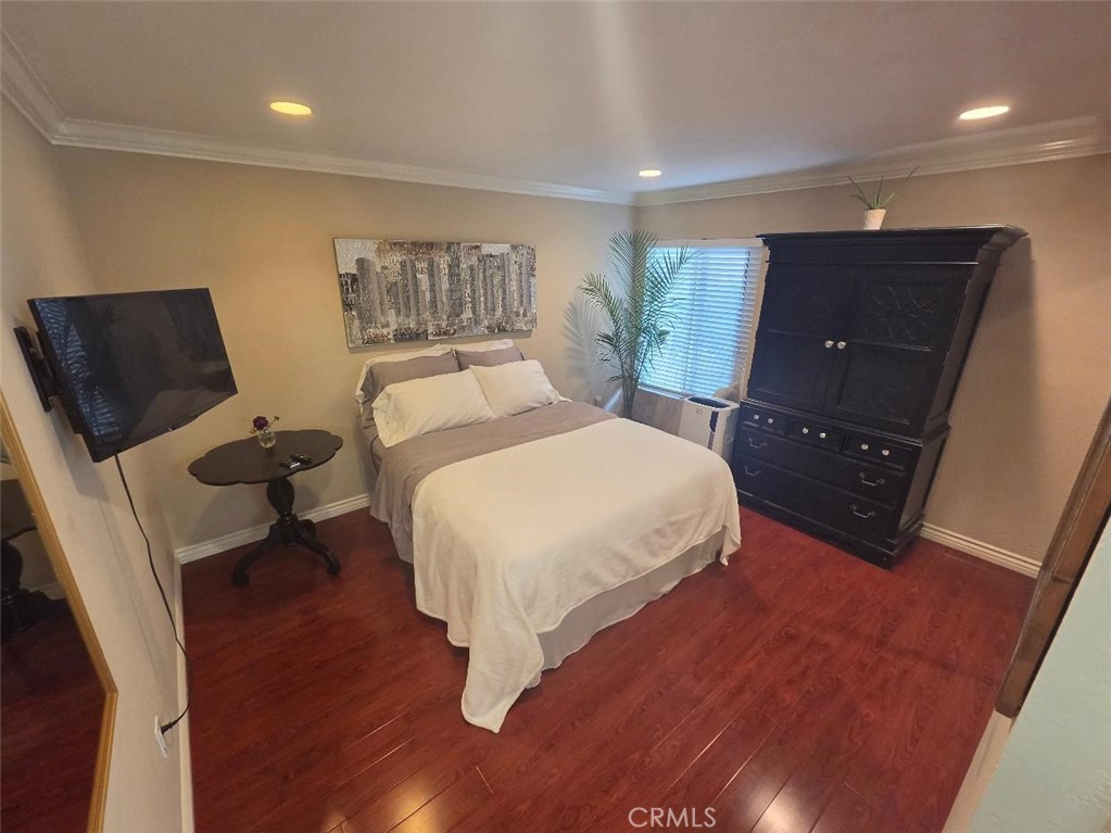 1010 W Macarthur Boulevard 77, Santa Ana CA 92707 - photo 26