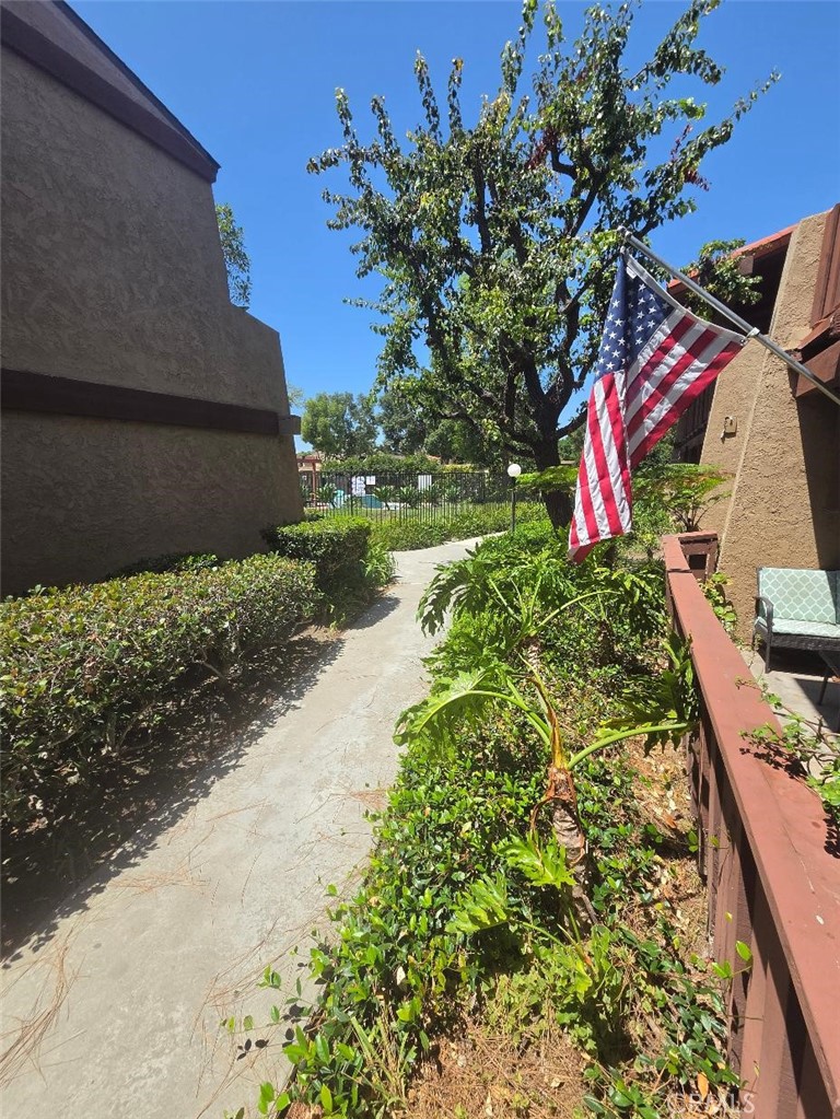 1010 W Macarthur Boulevard 77, Santa Ana CA 92707 - photo 28