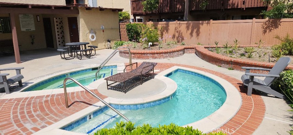 1010 W Macarthur Boulevard 77, Santa Ana CA 92707 - photo 30