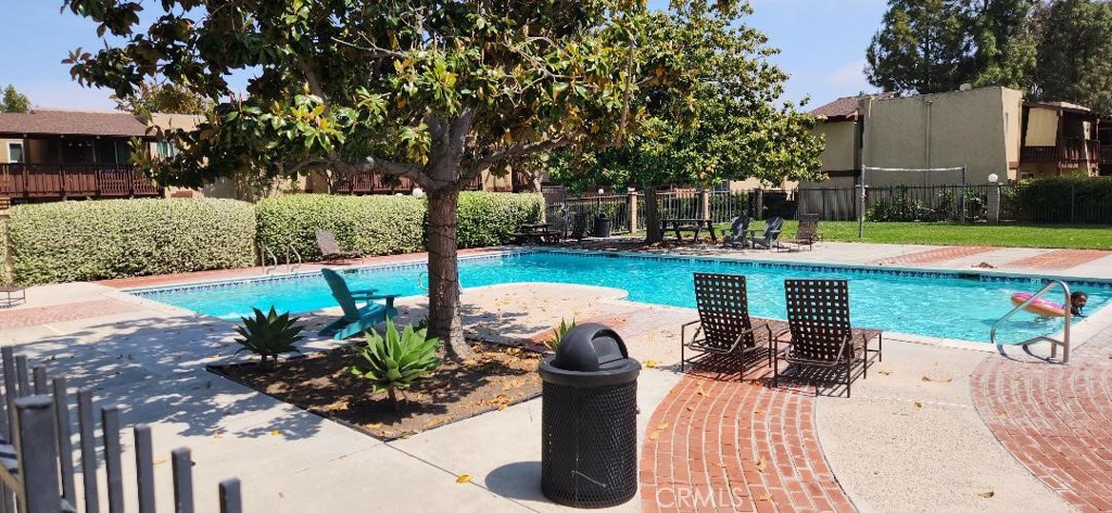 1010 W Macarthur Boulevard 77, Santa Ana CA 92707 - photo 31