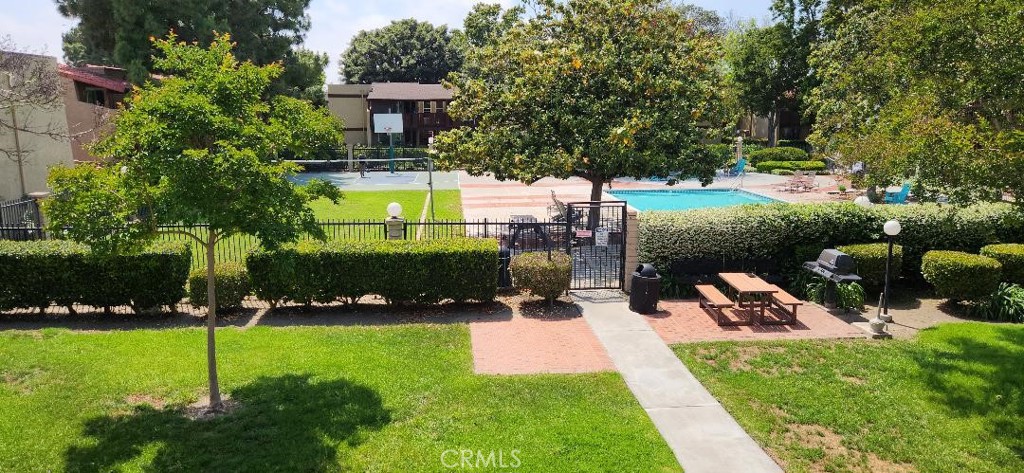 1010 W Macarthur Boulevard 77, Santa Ana CA 92707 - photo 32