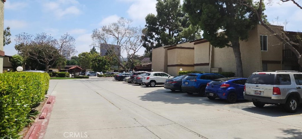 1010 W Macarthur Boulevard 77, Santa Ana CA 92707 - photo 33