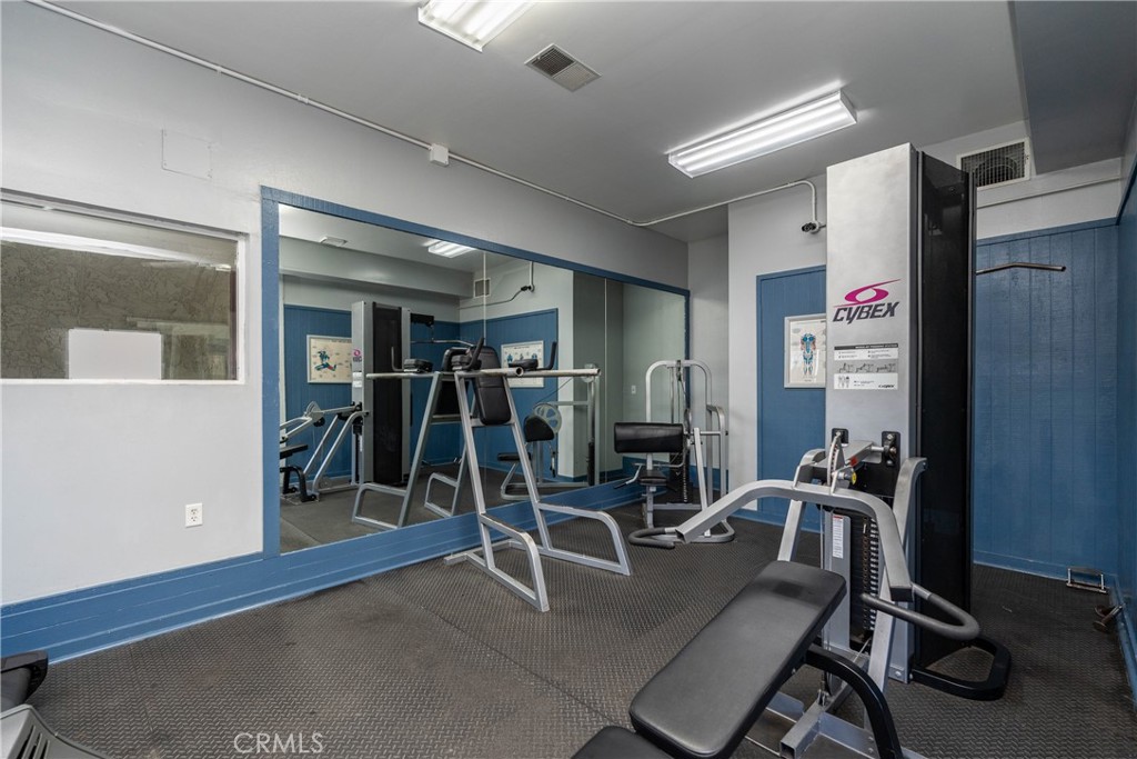 1010 W Macarthur Boulevard 77, Santa Ana CA 92707 - photo 40