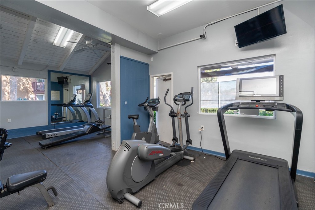 1010 W Macarthur Boulevard 77, Santa Ana CA 92707 - photo 41
