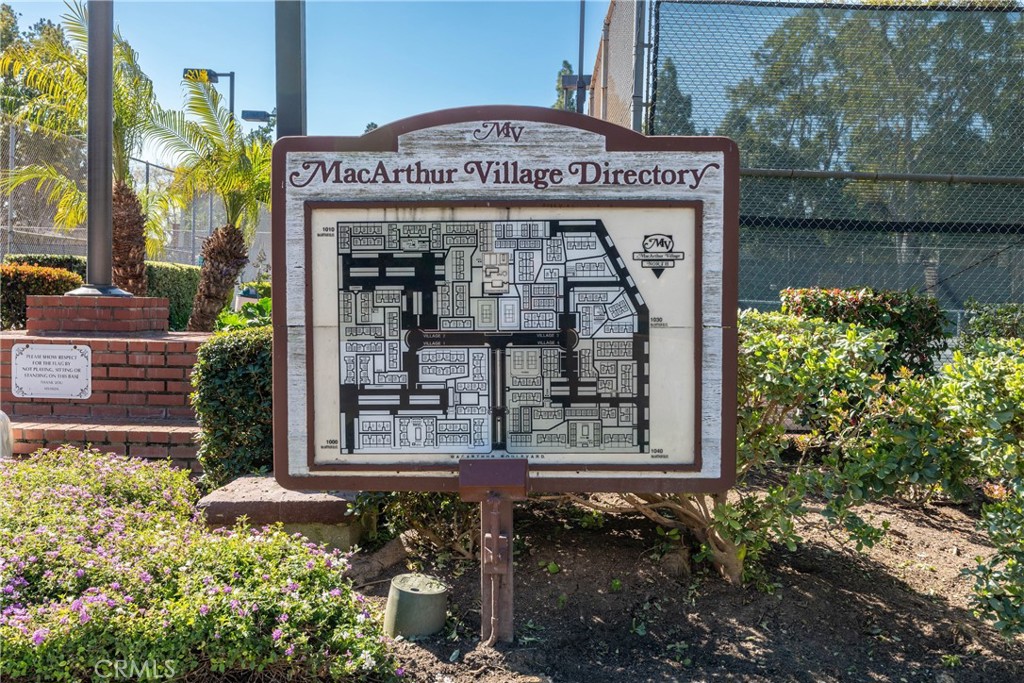 1010 W Macarthur Boulevard 77, Santa Ana CA 92707 - photo 44