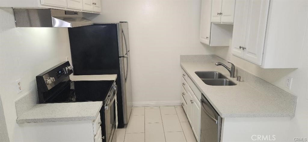 1010 W Macarthur Boulevard 93, Santa Ana CA 92707 - photo 2