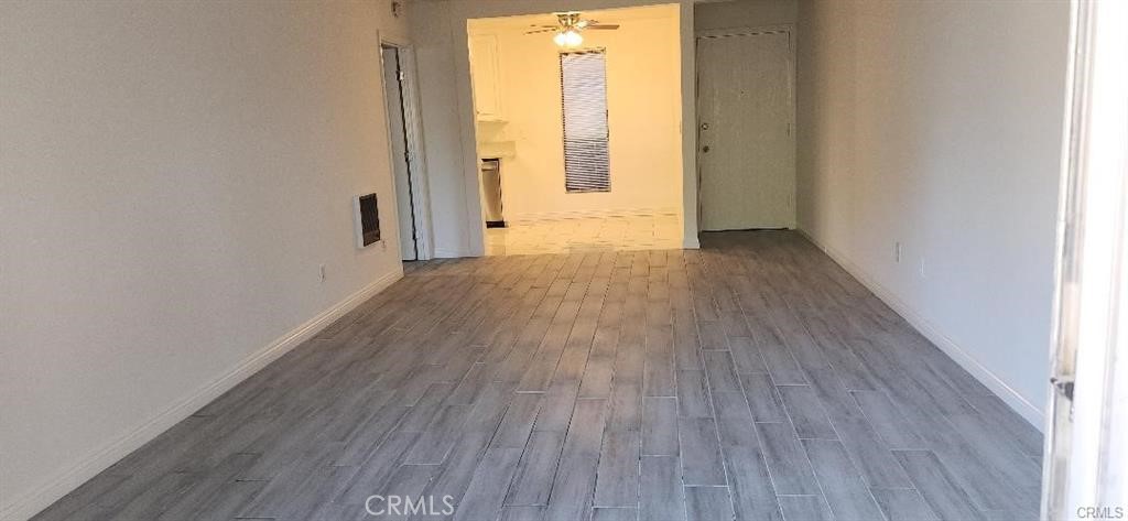 1010 W Macarthur Boulevard 93, Santa Ana CA 92707 - photo 3