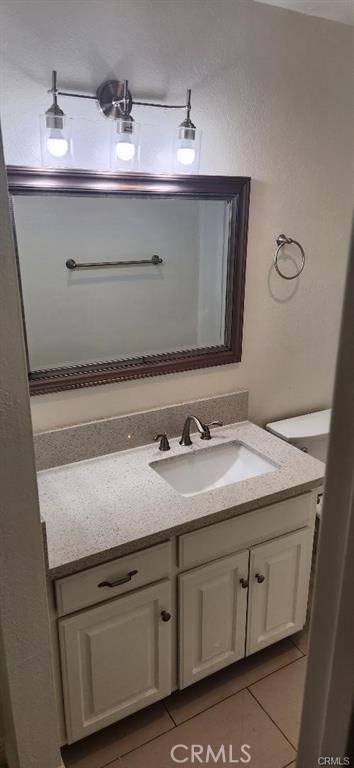 1010 W Macarthur Boulevard 93, Santa Ana CA 92707 - photo 5