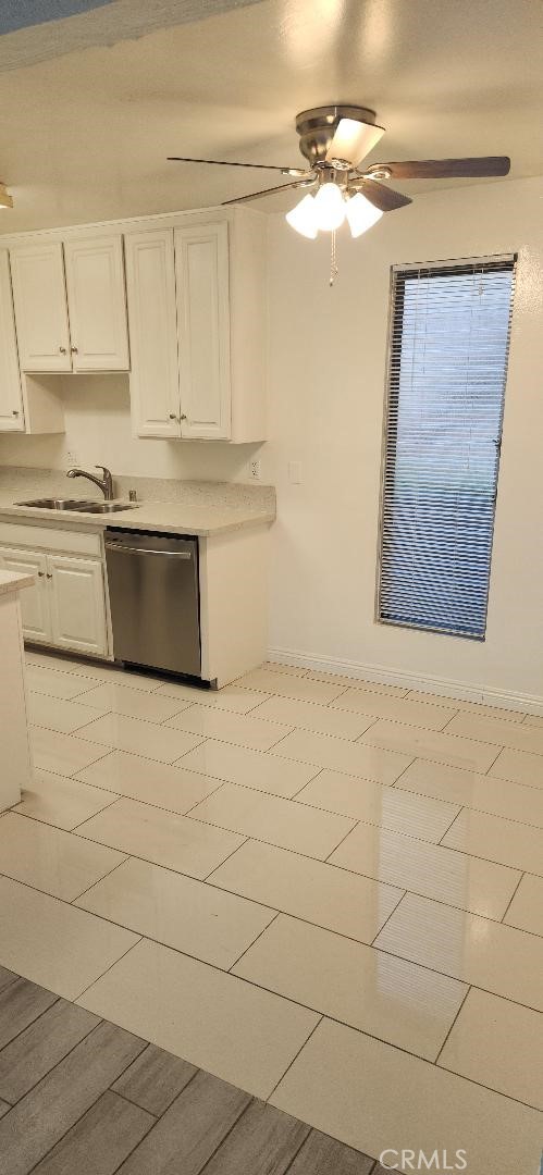 1010 W Macarthur Boulevard 93, Santa Ana CA 92707 - photo 7