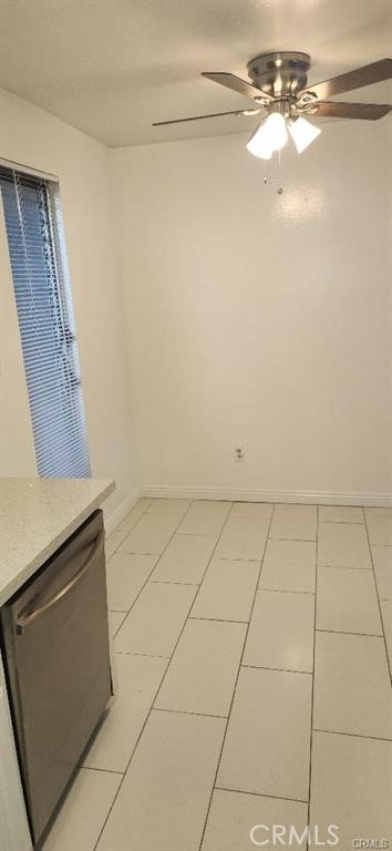 1010 W Macarthur Boulevard 93, Santa Ana CA 92707 - photo 8