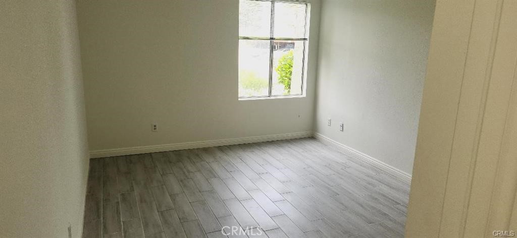 1010 W Macarthur Boulevard 93, Santa Ana CA 92707 - photo 12
