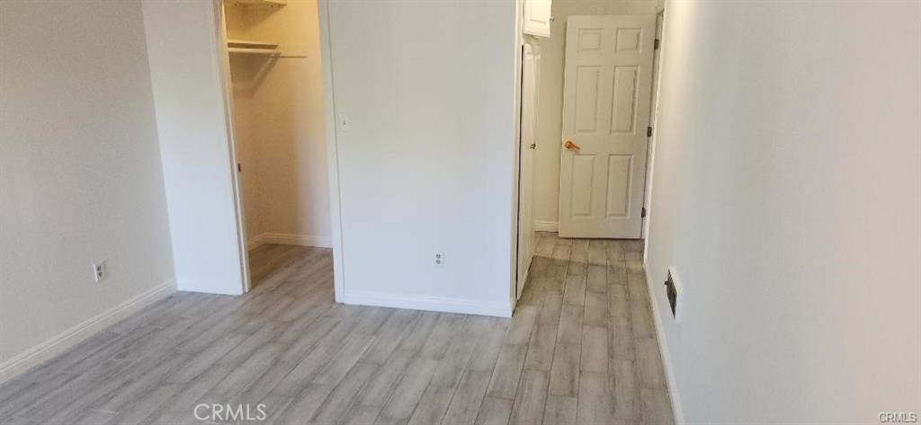 1010 W Macarthur Boulevard 93, Santa Ana CA 92707 - photo 13