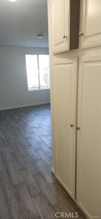 1010 W Macarthur Boulevard 93, Santa Ana CA 92707 - photo 14