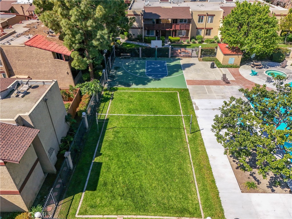 1010 W Macarthur Boulevard 93, Santa Ana CA 92707 - photo 15