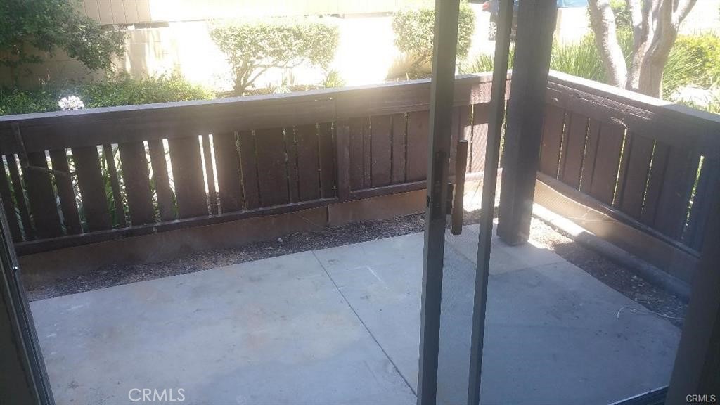 1010 W Macarthur Boulevard 93, Santa Ana CA 92707 - photo 17