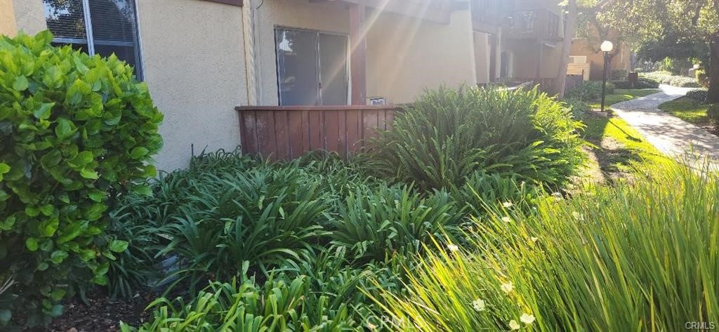 1010 W Macarthur Boulevard 93, Santa Ana CA 92707 - photo 20