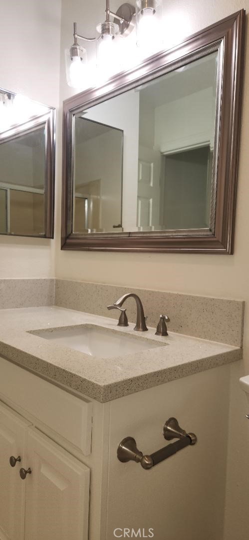 1010 W Macarthur Boulevard 93, Santa Ana CA 92707 - photo 21