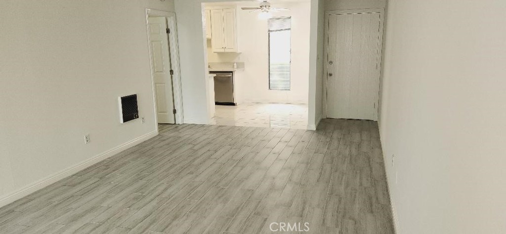 1010 W Macarthur Boulevard 93, Santa Ana CA 92707 - photo 22