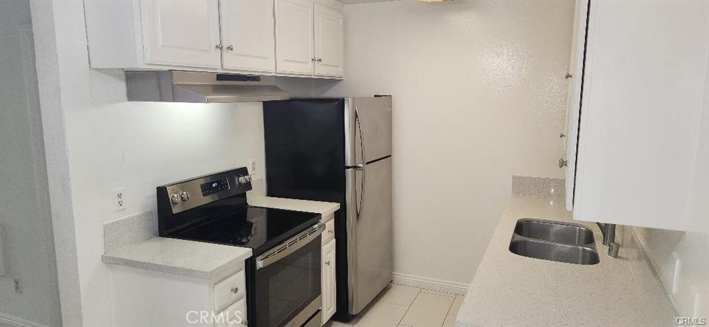 1010 W Macarthur Boulevard 93, Santa Ana CA 92707 - photo 23