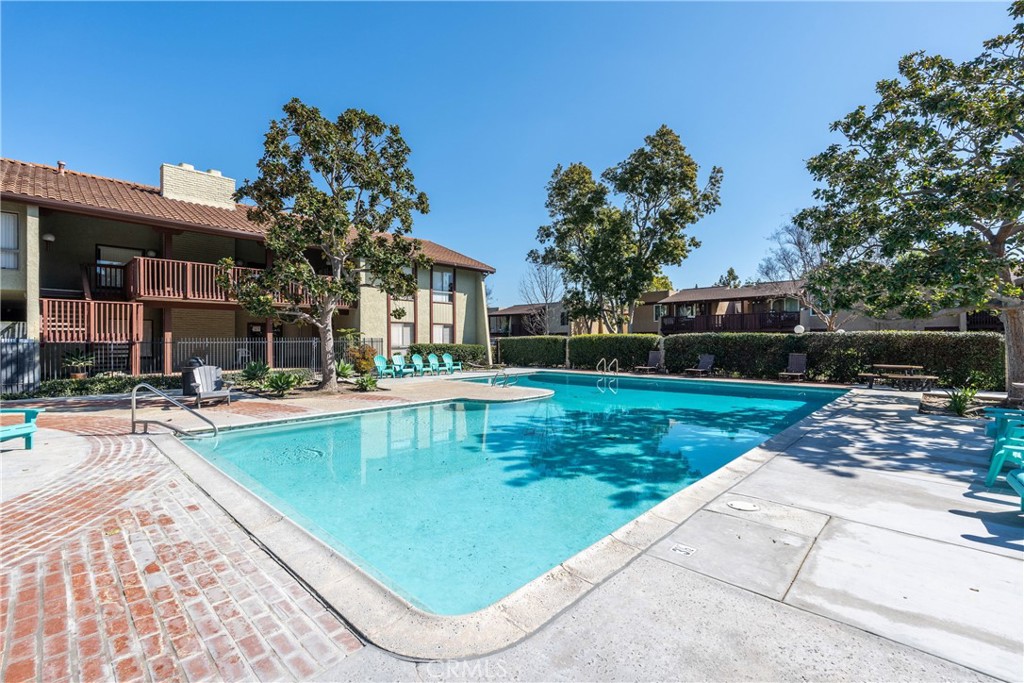 1010 W Macarthur Boulevard 93, Santa Ana CA 92707 - photo 24
